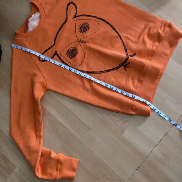 Knowledge Cotton Apparel NWOT - Picture 2 of 10